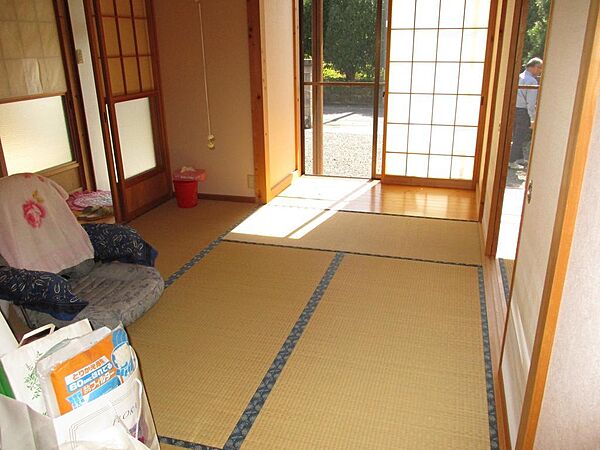 detached 福島県双葉郡浪江町大字田尻字みどりが丘111-7
田尻の賃貸情報を見る
物件地図