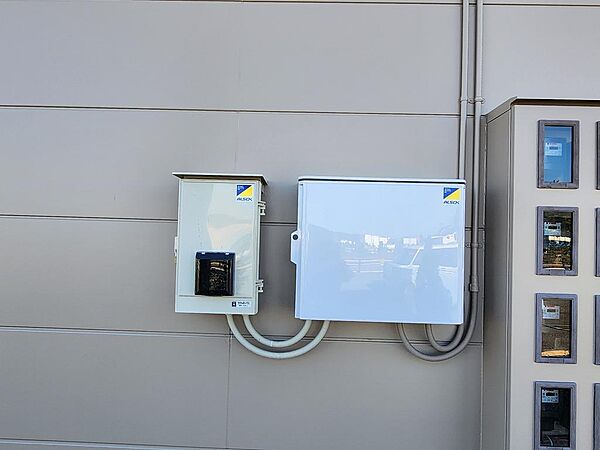 apartment 福島県双葉郡浪江町大字幾世橋字六反田
幾世橋の賃貸情報を見る
物件地図