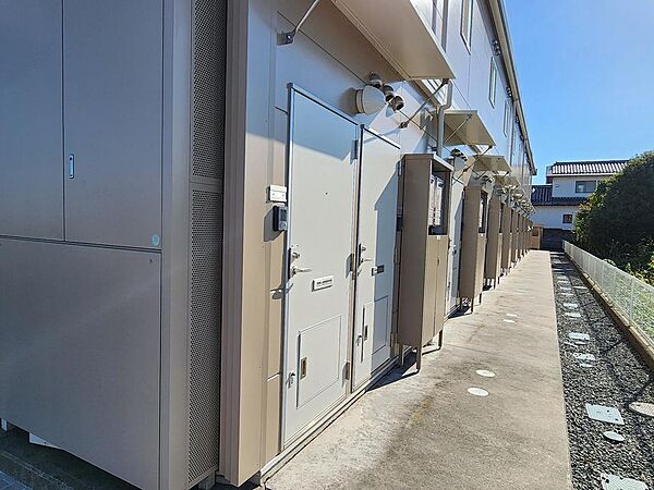 apartment 福島県双葉郡浪江町大字幾世橋字六反田
幾世橋の賃貸情報を見る
物件地図