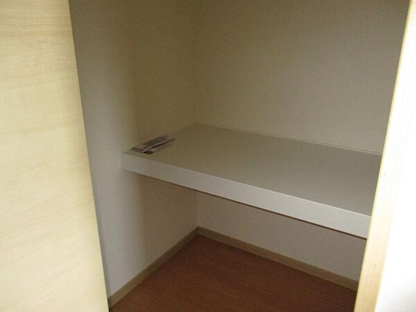 apartment 福島県双葉郡広野町大字下北迫字東町243-2
下北迫の賃貸情報を見る
物件地図