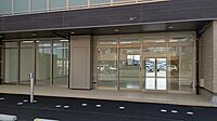 福島県双葉郡浪江町大字権現堂字上続町11-3：物件画像／株式会社にいつま企画