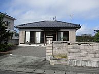 福島県双葉郡浪江町大字田尻字みどりが丘111-7：物件画像／株式会社にいつま企画