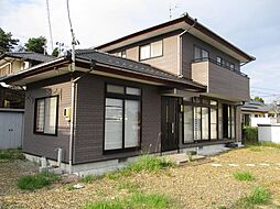 物件画像 山田岡松ノ口