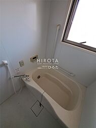 風呂