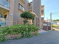 福岡県北九州市門司区南本町：物件画像／いい部屋ネット 小倉中央店　株式会社不動産のデパートひろた