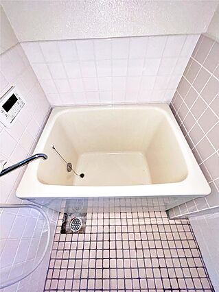 田の浦ハイツ_その他_2