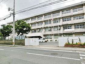 Bergamotto吉野町  ｜ 福岡県北九州市小倉北区吉野町（賃貸マンション1K・5階・23.20㎡） その26