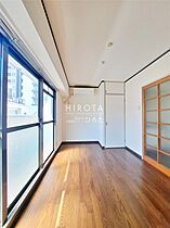 小林ビル  ｜ 福岡県北九州市小倉北区京町1丁目（賃貸マンション1LDK・3階・37.00㎡） その22