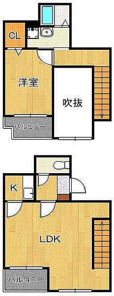 ラフィーネ門司港 ｜福岡県北九州市門司区栄町(賃貸マンション1LDK・2階・52.99㎡)の写真 その2