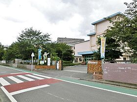 吉野町ワンルームマンション  ｜ 福岡県北九州市小倉北区吉野町（賃貸マンション1K・5階・21.90㎡） その16