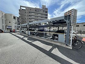 No.71 オリエントトラストタワー  ｜ 福岡県北九州市小倉北区馬借2丁目（賃貸マンション1K・10階・24.05㎡） その29