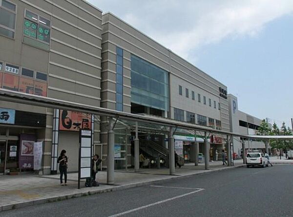 門司ポロニア弐番館 ｜福岡県北九州市門司区大里本町3丁目(賃貸マンション2LDK・9階・51.34㎡)の写真 その18