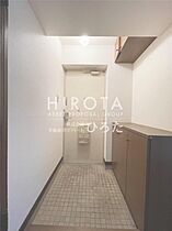 パレス三萩野  ｜ 福岡県北九州市小倉北区吉野町（賃貸マンション3LDK・4階・79.27㎡） その4