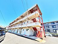 福岡県北九州市小倉北区赤坂1丁目：物件画像／いい部屋ネット 小倉中央店　株式会社不動産のデパートひろた