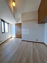 オールセインツ  ｜ 福岡県北九州市小倉北区江南町（賃貸マンション1LDK・11階・34.88㎡） その10