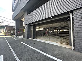 フェルト127  ｜ 福岡県北九州市小倉北区砂津3丁目（賃貸マンション3LDK・7階・73.33㎡） その26