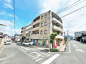 高田ツイン  ｜ 福岡県北九州市門司区高田1丁目（賃貸マンション3LDK・3階・66.00㎡） その19