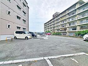 ディアライフ赤坂  ｜ 福岡県北九州市小倉北区赤坂2丁目（賃貸マンション1LDK・1階・54.00㎡） その14