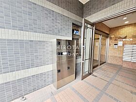 堺町センタービル  ｜ 福岡県北九州市小倉北区堺町2丁目（賃貸マンション1LDK・10階・32.30㎡） その19