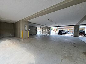 プリンセス香春口  ｜ 福岡県北九州市小倉北区香春口2丁目（賃貸マンション2K・3階・34.68㎡） その14