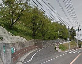 プラージュ門司港  ｜ 福岡県北九州市門司区旧門司1丁目（賃貸マンション2DK・7階・54.00㎡） その16