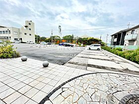 ヴィラウィステリア門司　Ｃ棟  ｜ 福岡県北九州市門司区松原2丁目（賃貸アパート3LDK・2階・72.49㎡） その19