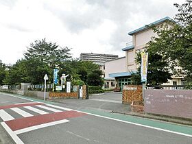 MDIグランデラブロ香春口  ｜ 福岡県北九州市小倉北区香春口1丁目（賃貸マンション1LDK・6階・39.15㎡） その15