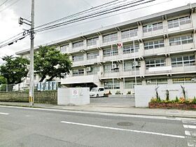 ＥＲＩＯＳ ＣＯＵＲＴ  ｜ 福岡県北九州市小倉北区香春口1丁目（賃貸マンション2LDK・9階・53.12㎡） その16