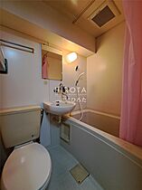 イーグルビル  ｜ 福岡県北九州市小倉北区紺屋町（賃貸マンション1R・5階・24.50㎡） その26