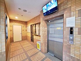 堺町センタービル  ｜ 福岡県北九州市小倉北区堺町2丁目（賃貸マンション1K・2階・32.30㎡） その25