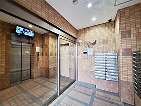 堺町センタービル  ｜ 福岡県北九州市小倉北区堺町2丁目（賃貸マンション1K・11階・32.30㎡） その18