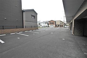 Grand Chariot三萩野  ｜ 福岡県北九州市小倉北区香春口1丁目（賃貸マンション3LDK・9階・71.97㎡） その14