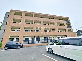 ユーアイマンション・赤坂  ｜ 福岡県北九州市小倉北区赤坂2丁目（賃貸マンション3LDK・3階・73.95㎡） その1