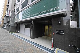 古船場タカヤコーポレーションビル  ｜ 福岡県北九州市小倉北区古船場町（賃貸マンション1K・6階・24.90㎡） その4