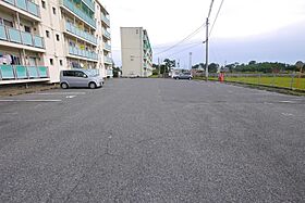 ビレッジハウス畑1号棟  ｜ 福岡県北九州市門司区大字畑（賃貸マンション2K・2階・33.07㎡） その14