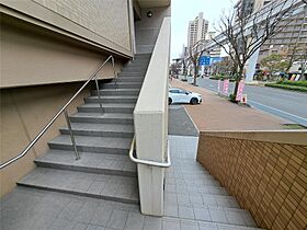 アースコートＹ’ｓシティ香春口  ｜ 福岡県北九州市小倉北区香春口2丁目（賃貸マンション2LDK・11階・50.32㎡） その27