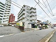 福岡県北九州市門司区原町別院：物件画像／いい部屋ネット 小倉中央店　株式会社不動産のデパートひろた
