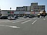 周辺：グルメシティ小倉足立店 (232m)