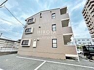 福岡県北九州市門司区下馬寄：物件画像／いい部屋ネット 小倉中央店　株式会社不動産のデパートひろた