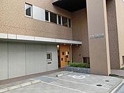 西教寺保育園（乳児受入保育所）(240m)