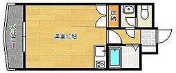 🉐敷金礼金0円！🉐内山第62ビル