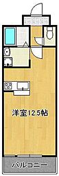 エルザビル馬借47