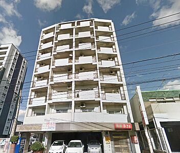 外観 外観