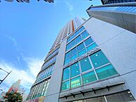 福岡県北九州市小倉北区船場町：物件画像／いい部屋ネット 小倉中央店　株式会社不動産のデパートひろた