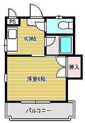 🉐敷金礼金0円！🉐ＰＬＥＡＳＴ光町
