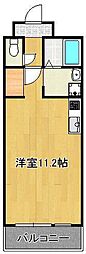 エルザビル馬借47
