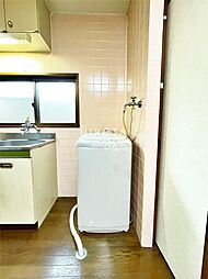 居間