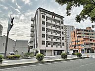 福岡県北九州市門司区浜町：物件画像／いい部屋ネット 小倉中央店　株式会社不動産のデパートひろた