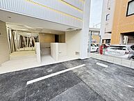 福岡県北九州市小倉北区浅野2丁目：物件画像／いい部屋ネット 小倉中央店　株式会社不動産のデパートひろた