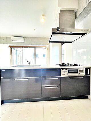 KSK門司港コア.プレイス2_内装_1